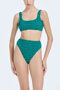 Smock Athletic Tank Bra Bikini front mobile